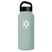 Termo Snow Monkey Traveler 1l