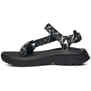 Sandalias de mujer Teva Hurricane XLT 3