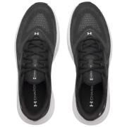 Zapatillas de carrera para hombre Under Armour Turbulence 3