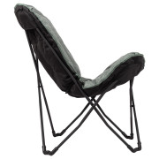 Sillón Bo-Camp Butterfly chair