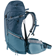 Mochila de mujer Deuter Futura Pro 38 SL