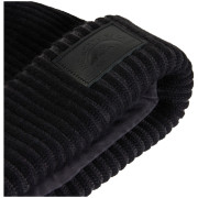 Gorro The North Face Salty Special Edition