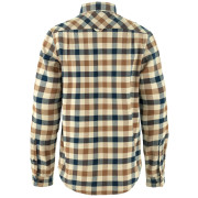 Camisa de hombre Fjällräven Skog Shirt M
