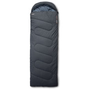 Saco de dormir Vango Gravity Single