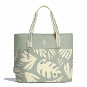 Bolsa refrigerante Hydro Flask Insulated Tote 20 L
