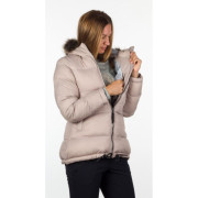 Chaqueta de mujer Northfinder Sydney W