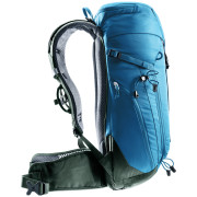 Mochila de senderismo Deuter Trail 18