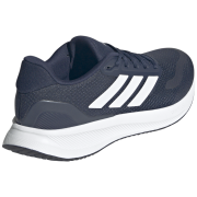 Zapatillas de carrera para hombre Adidas Runfalcon 5
