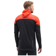 Chaqueta de hombre Silvini Core