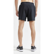 Pantalones cortos de hombre Craft Adv Essence 5''