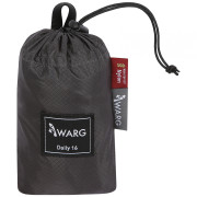 Mochila Warg Daily 16l