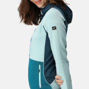 Sudadera de mujer Regatta Walbury VI