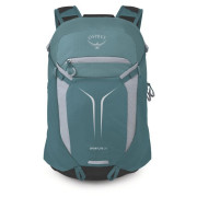 Mochila de senderismo Osprey Sportlite 20