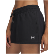 Pantalones cortos de mujer Under Armour Sport Terry Short