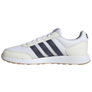 Calzado Adidas Run50S