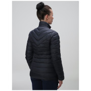 Chaqueta de mujer Loap Irbora