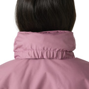 Abrigo de mujer Helly Hansen W Aden Long Coat