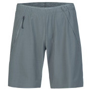 Pantalones cortos de hombre Hannah Track