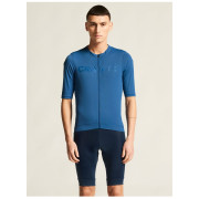 Maillot de ciclismo Craft M Endur Logo