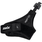 Correa de recambio Swix Pro Fit TCS