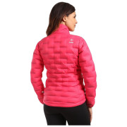 Chaqueta de mujer Kilpi Papilon-W