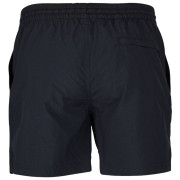 Pantalones cortos de hombre Northfinder Nasar