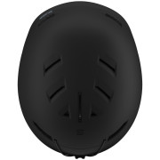 Casco de esquí para niños Salomon Husk Jr Mips