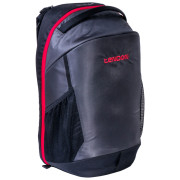 Mochila para cuerda Tendon Gear Bag 45 l negro Graphite