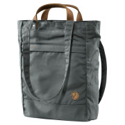 Bolsa Fjällräven Totepack No.1 Small gris Dusk