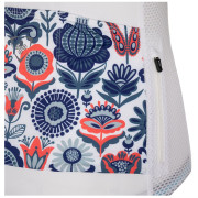 Maillot de ciclismo para mujer Kilpi Oreti-W