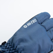 Guantes Hi-Tec Lady Galena