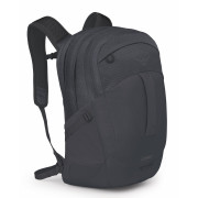 Mochila urbana Osprey Comet negro black