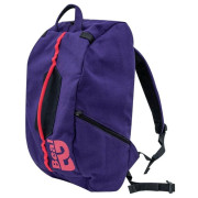 Bolsa para cuerda Beal Combi Cliff II violeta PURPLE