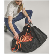 Mochila para cuerda Ortovox Rope Bag