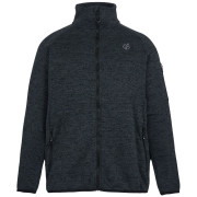 Sudadera funcional de hombre Dare 2b Torrek Thermal Fleece