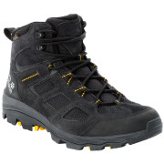 Calzado de hombre Jack Wolfskin Vojo 3 Texapore Mid M