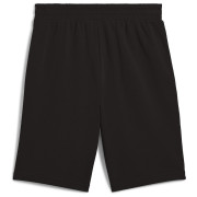 Pantalones cortos de hombre Puma Ess 2 Color Logo Shorts