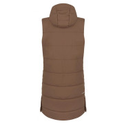 Chaleco de mujer Husky Nilo L