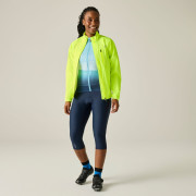 Chaqueta de ciclismo para mujer Dare 2b Tor Jacket