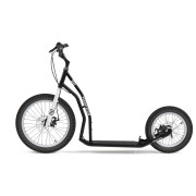 Patinete Yedoo Four Y40