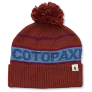 Gorro Cotopaxi Cumbre Beanie
