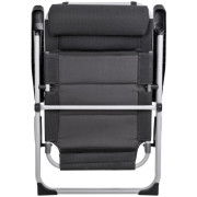 Sillón Brunner Aravel Camper
