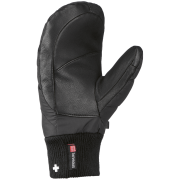 Manoplas de esquí para mujer SnowLife Bliss DT Mitten W´s negro black