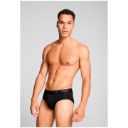 Calzoncillos de hombre Puma Everyday Brief 2P