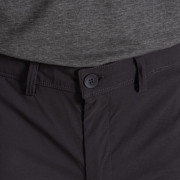 Pantalones de hombre Craghoppers NosiLife Pro Trouser III