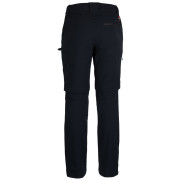 Pantalones de hombre Northfinder Socrates 2v1