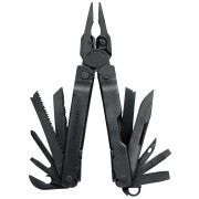 Multiherramienta Leatherman Super Tool 300 Black