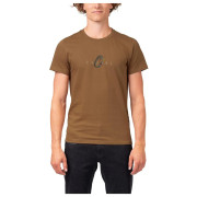 Camiseta de hombre Rafiki Arcos