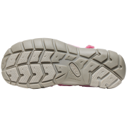 Sandalias para niños Keen Seacamp II Cnx Youth