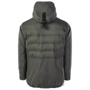 Chaqueta de invierno para hombre Hi-Tec Helmer